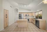 22223 22ND Way - Photo 16
