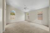 22223 22ND Way - Photo 17