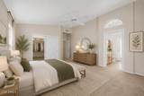22223 22ND Way - Photo 18