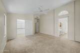 22223 22ND Way - Photo 19