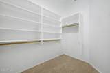 22223 22ND Way - Photo 20