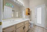 22223 22ND Way - Photo 21
