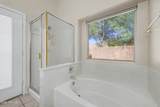 22223 22ND Way - Photo 22
