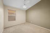 22223 22ND Way - Photo 23