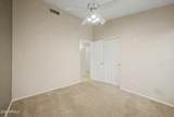 22223 22ND Way - Photo 24
