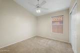 22223 22ND Way - Photo 25