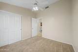 22223 22ND Way - Photo 26