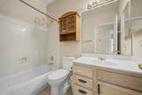 22223 22ND Way - Photo 27