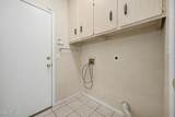 22223 22ND Way - Photo 28