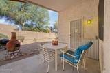 22223 22ND Way - Photo 29