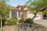 22223 22ND Way - Photo 3