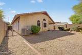 22223 22ND Way - Photo 30
