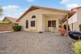 22223 22ND Way - Photo 31