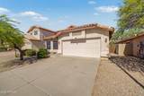 22223 22ND Way - Photo 4