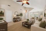 22223 22ND Way - Photo 5