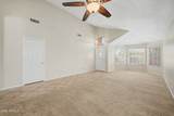 22223 22ND Way - Photo 6