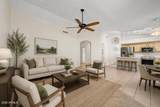 22223 22ND Way - Photo 7