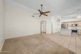 22223 22ND Way - Photo 8