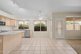 22223 22ND Way - Photo 9