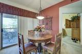 20121 76th Street - Photo 12
