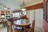 20121 76th Street - Photo 13