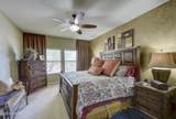 20121 76th Street - Photo 14
