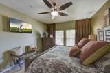 20121 76th Street - Photo 15