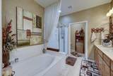 20121 76th Street - Photo 16