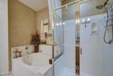 20121 76th Street - Photo 17