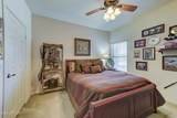 20121 76th Street - Photo 18