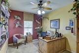 20121 76th Street - Photo 19