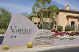 20121 76th Street - Photo 2