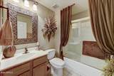20121 76th Street - Photo 20