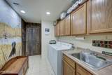 20121 76th Street - Photo 21