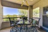 20121 76th Street - Photo 22