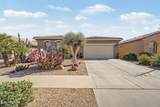 2665 Santa Maria Drive - Photo 1