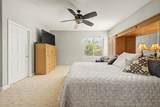 2665 Santa Maria Drive - Photo 10