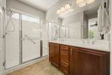 2665 Santa Maria Drive - Photo 11