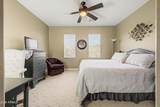 2665 Santa Maria Drive - Photo 12