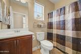 2665 Santa Maria Drive - Photo 13