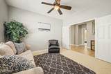 2665 Santa Maria Drive - Photo 14
