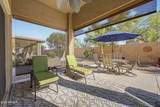 2665 Santa Maria Drive - Photo 15