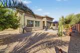 2665 Santa Maria Drive - Photo 16