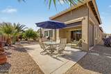 2665 Santa Maria Drive - Photo 17