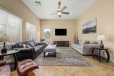 2665 Santa Maria Drive - Photo 3