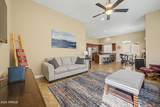 2665 Santa Maria Drive - Photo 4