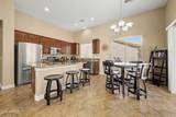 2665 Santa Maria Drive - Photo 5