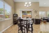 2665 Santa Maria Drive - Photo 6