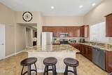 2665 Santa Maria Drive - Photo 7