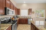 2665 Santa Maria Drive - Photo 8